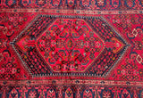 tribal-handmade-rug