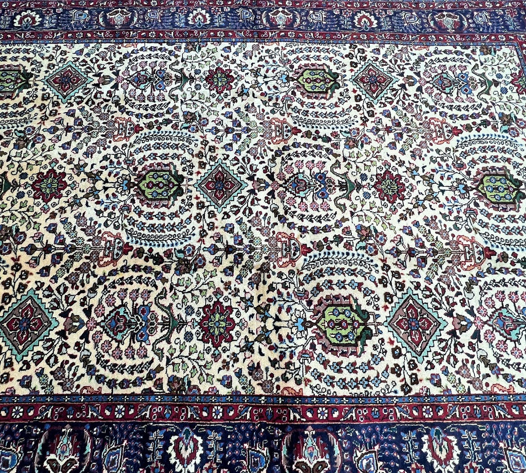 tabriz-rug