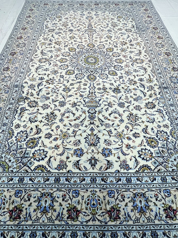 oriental-kashan-rug