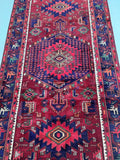 berber-rug