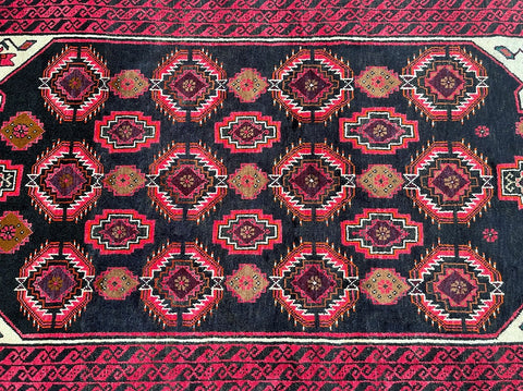 products/IMG_9799_faeceae8-3d61-4fae-b209-cb97f2ccf3b8.jpg