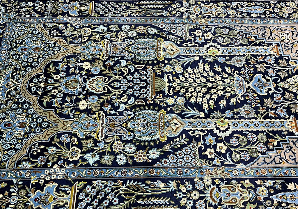 tree-of-life-persian-rug