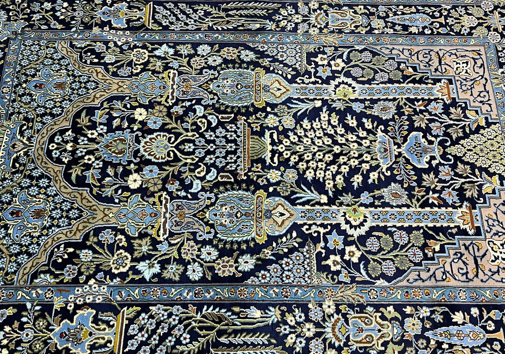 garden-of-paradise-oriental-rug