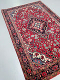 Persian-rug-Melbourne