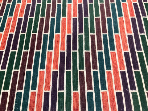 products/Iafghan-kilim-rug-214x151cm-adelaide.jpg