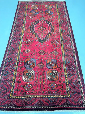 products/Ivintage-persian-balouchi-rug-300x150cm-australia.jpg