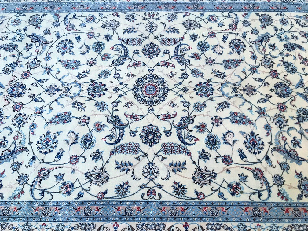 beige_Nain_rug
