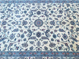 beige_Nain_rug