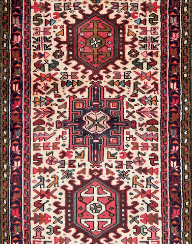 products/Narrow-Persian-hall-runner.jpg
