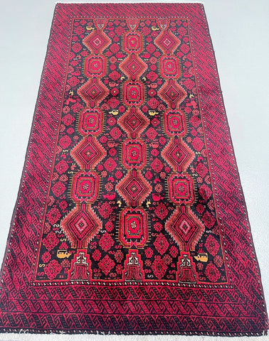 products/Persian-rug-1.9x1m-Hobart.jpg
