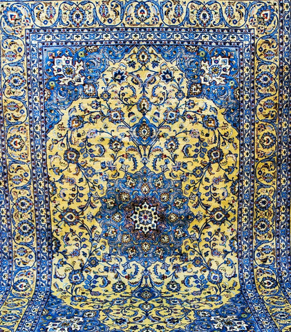 products/Thick_Pile_Persian-_Rug.jpg