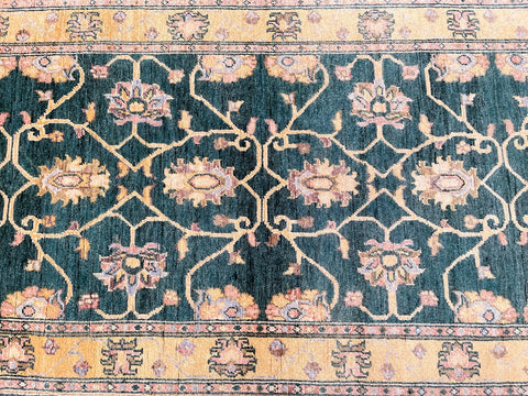 products/afghan-chobi-hall-runner-296x77cm-australia.jpg