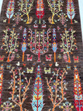 Gabbeh-rug-Adelaide