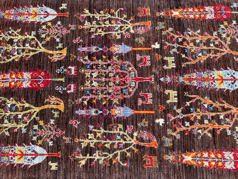 products/afghan-chobi-rug-151x98cm-australia.jpg