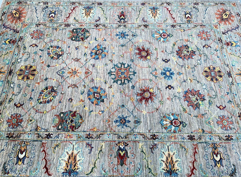 products/afghan-chobi-rug-238x170cm-australia.jpg