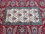 rugs-perth