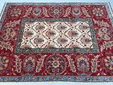 ziegler-chobi-rug