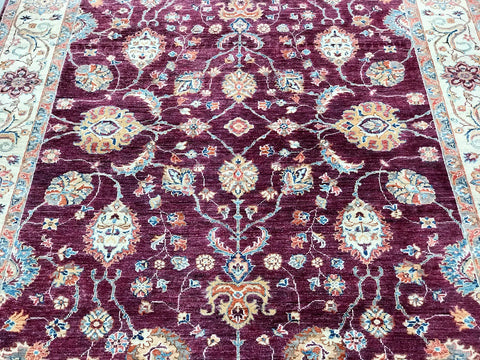 products/afghan-chobi-rug-262x168cm-perth.jpg