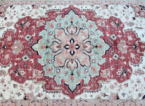 products/afghan-chobi-rug-292x214cm-perth.jpg