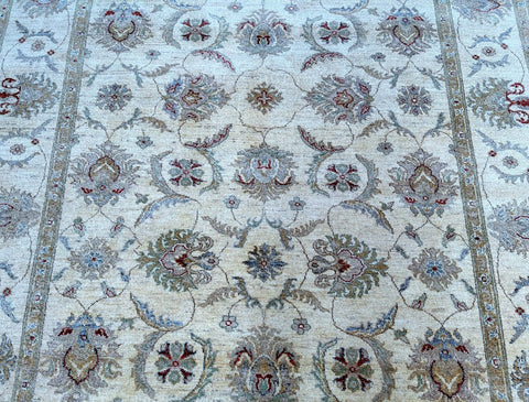products/afghan-chobi-rug-296x200cm-australia.jpg