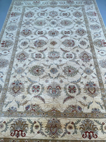 products/afghan-chobi-rug-296x200cm-melbourne.jpg