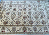 oriental-rug-perth