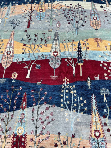 products/afghan-chobi-rug-296x203cm-australia.jpg