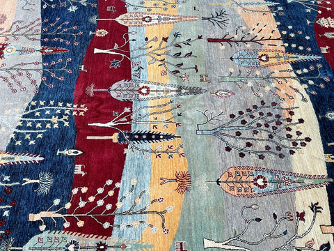 products/afghan-chobi-rug-296x203cm-perth.jpg