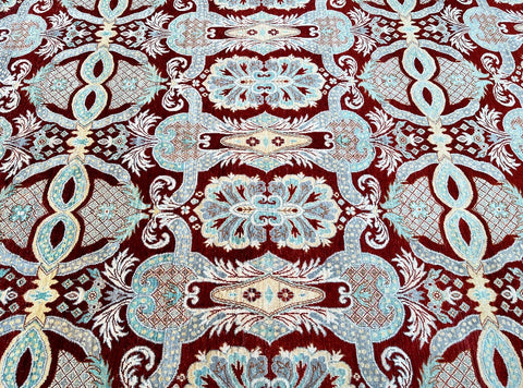 products/afghan-chobi-rug-297x199cm-handmade-wool-australia.jpg