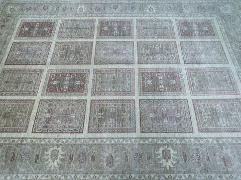 products/afghan-chobi-rug-297x200cm-perth.jpg