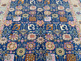 oriental_rug_Perth