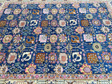 art_deco_rug_Perth