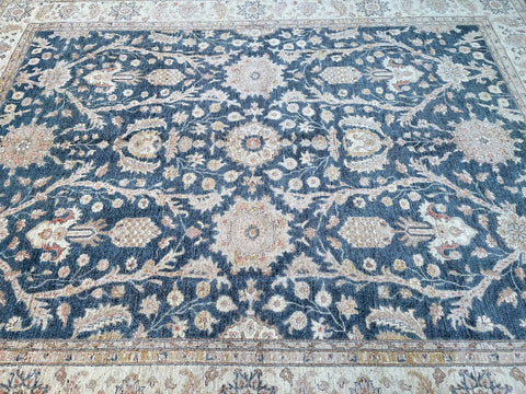 products/afghan-chobi-rug-3.6x2.8m.jpg