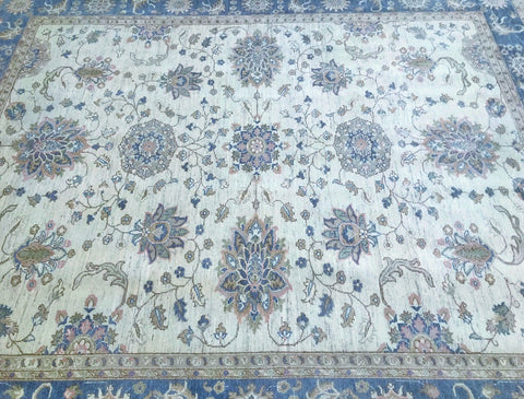products/afghan-chobi-rug-300x243cm-perth.jpg