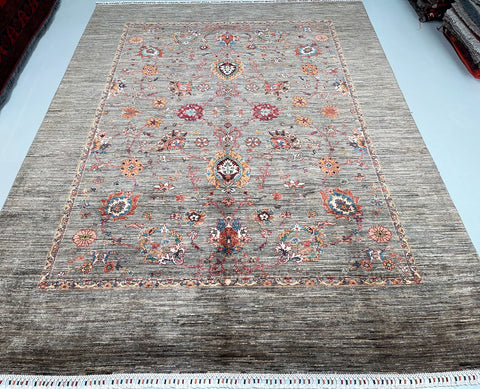 products/afghan-chobi-rug-304x247cm-perth.jpg
