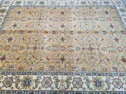 products/afghan-chobi-rug-345x250cm-perth.jpg