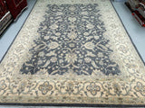 chobi-rug