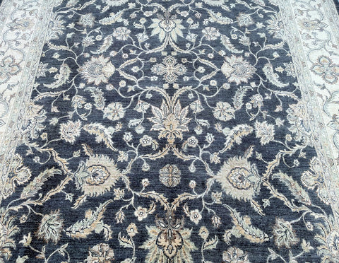 products/afghan-chobi-rug-390x266cm-perth.jpg