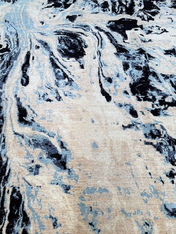 products/afghan-contemporary-rug-296x138cm-australia.jpg
