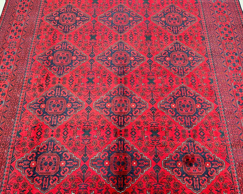 products/afghan-ersari-rug-310x200cm-australia.jpg