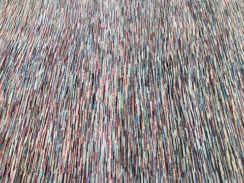 products/afghan-gabbeh-rug-2.4x1.7m-perth.jpg