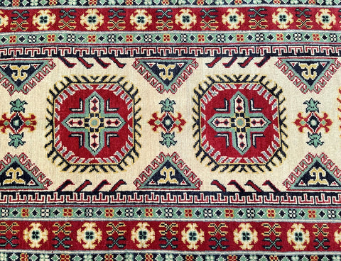 products/afghan-kazak-hall-runner-292x79cm-perth.jpg