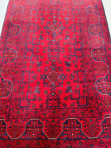 products/afghan-khal-rug-1.5x1m.jpg