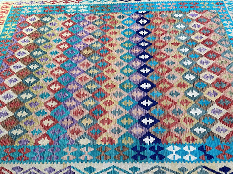 products/afghan-kilim-rug-286x200cm-australia.jpg