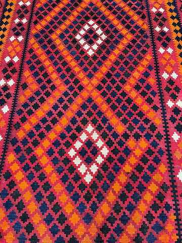products/afghan-kilim-rug-287x176cm-perth.jpg