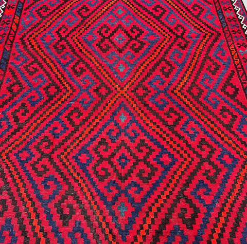 products/afghan-kilim-rug-290x231cm-australia.jpg
