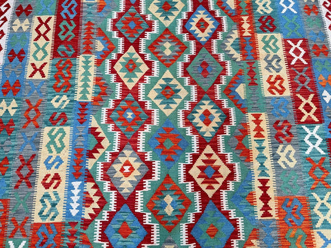 products/afghan-kilim-rug-304x209cm-australia.jpg