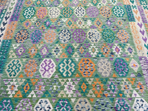 products/afghan-kilim-rug-369x266cm-perth.jpg