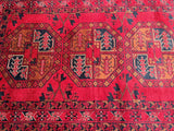kunduz_rug