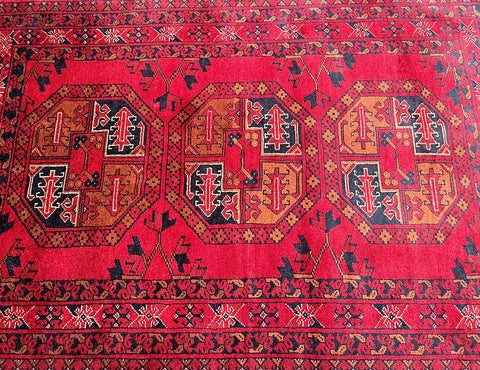 products/afghan-kunduz-rug-152x101cm-perth.jpg
